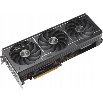 Asus PRIME Radeon RX 9070 OC 16GB 90YV0LI1-M0NA00