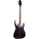 Arrow Antimyth FR22