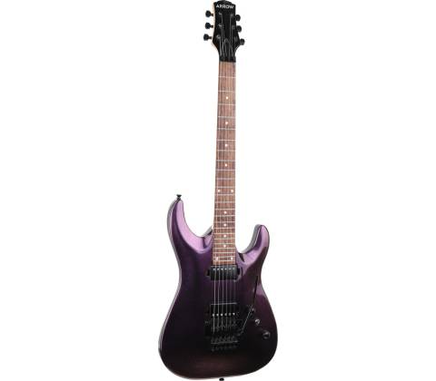 Arrow Antimyth FR22