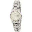 Citizen EQ0540