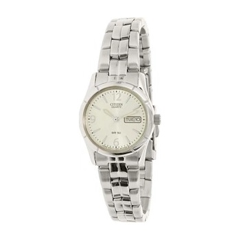 Citizen EQ0540