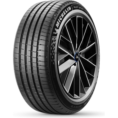 Michelin PILOT SPORT 5 ENERGY 245/45 R20 103Y
