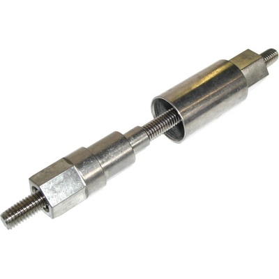 Rock Shox Rear Shock Bushing Too