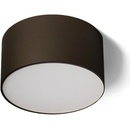 Rendl R13479
