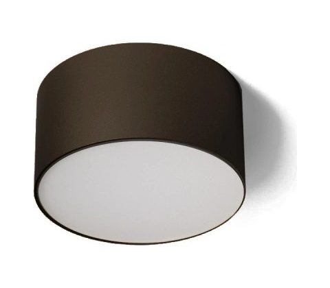 Rendl R13479