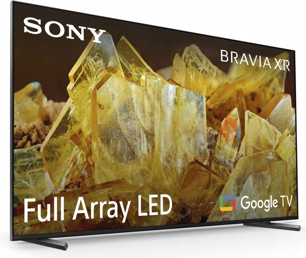 Sony Bravia XR-65X90L