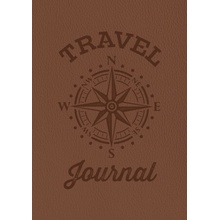 Travel Journal