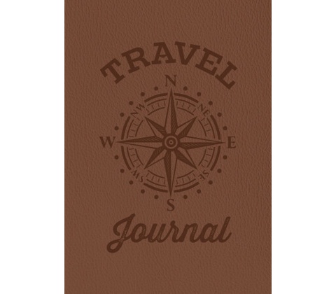 Travel Journal