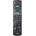 съвместим Panasonic n2qayb000603 - заместител дистанционно управление (n2qayb000603)