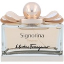 Parfumy Salvatore Ferragamo Signorina Eleganza parfumovaná voda dámska 100 ml