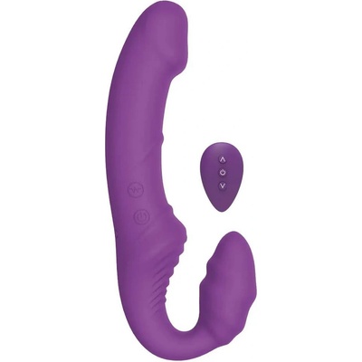 Designer Edition Nymphea