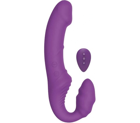 Designer Edition Nymphea
