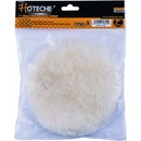 HOTECHE Kotúč leštiaci 125 mm HT560401
