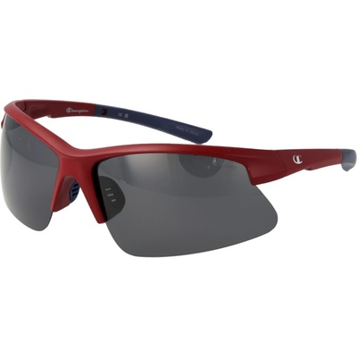 Champion CU5128-75C03