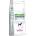 Royal Canin Urinary S/O Small 1,5 kg