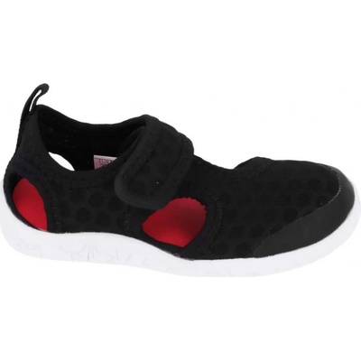 Reima Rantaan 2.0 Black – Zboží Dáma