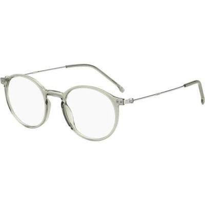 Hugo Boss BOSS 1703 8IG