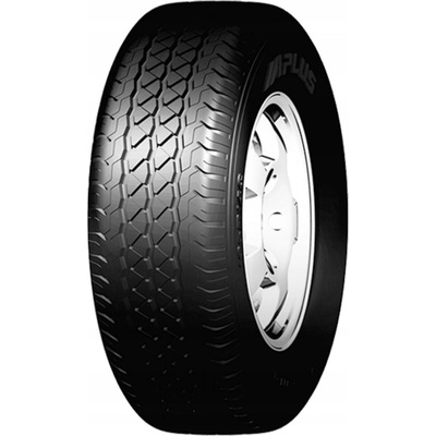 Aplus A867 165/70 R13 88S