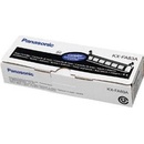 Panasonic KX-FA83X - originálny