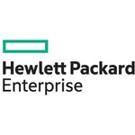 Microsoft HP BD505A