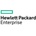 Microsoft HP BD505A