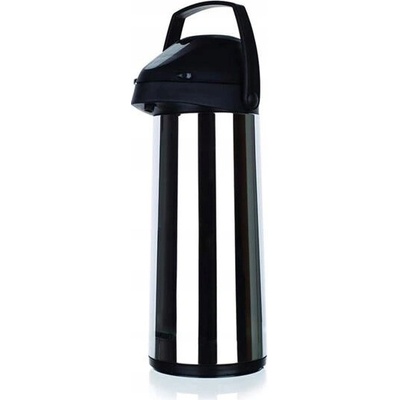 BANQUET 1,9 L