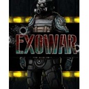 Exowar