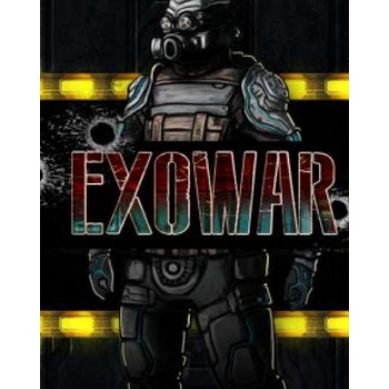 Exowar