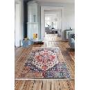 Conceptum Hypnose Paix vícebarevný