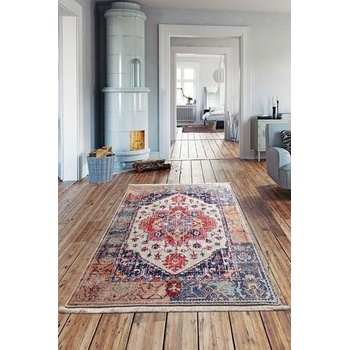 Conceptum Hypnose Paix vícebarevný