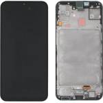 Samsung Дисплей за Galaxy А15 SM-A155F (SM-A155F)