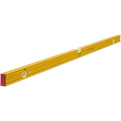 Stabila Type 80AS-2 19174 150 cm