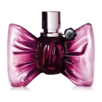 Viktor & Rolf Bonbon Couture EDP 50 ml