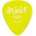 Dunlop 486RXH