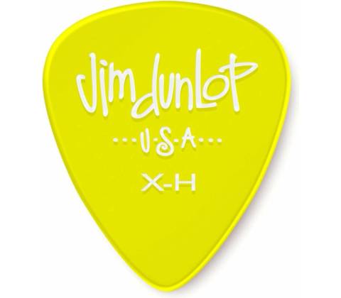 Dunlop 486RXH