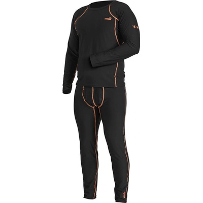 NORFIN Termo Souprava Heat Line