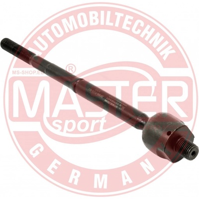 Tyčka riadenia MASTER-SPORT GERMANY 25186-PCS-MS