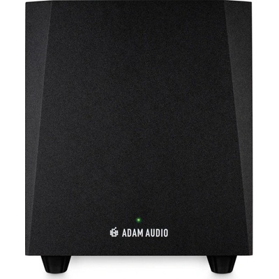 Adam Audio T10S