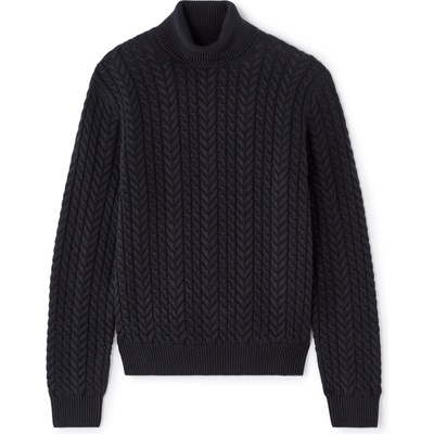 Celio Суитшърт Mevicks Celio | Sin | МЪЖЕ | S