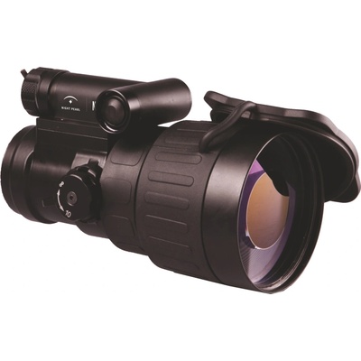 Night Pearl NP 22 gen2+ DEP gen2+ DEP GREEN