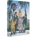 The Truth About Cats And Dogs DVD