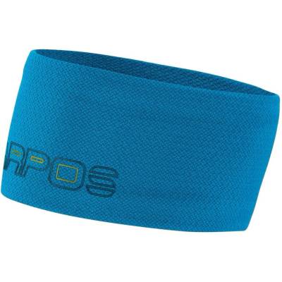 Karpos Crozzon diva blue/midnight