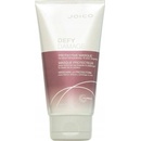 Joico Defy Damage Protective Masque maska pre poškodené vlasy 150 ml