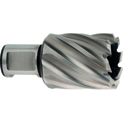 Metabo 626509000