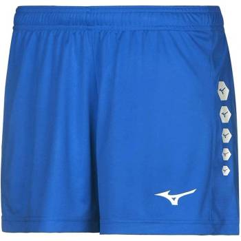 Mizuno Soukyu Short