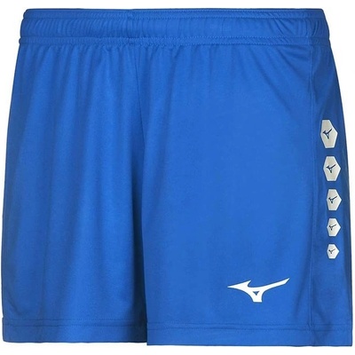 Mizuno Soukyu Short