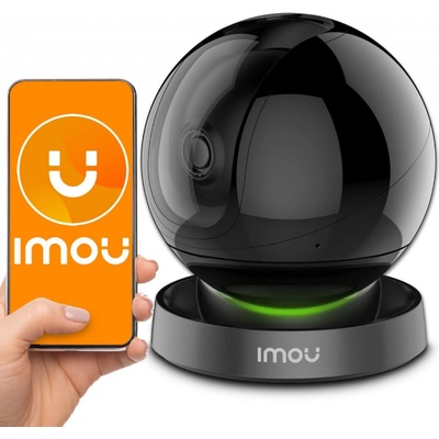 Dahua Imou IPC-A26LP