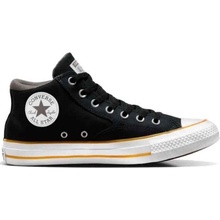 Converse Chuck Taylor All Star Malden Street