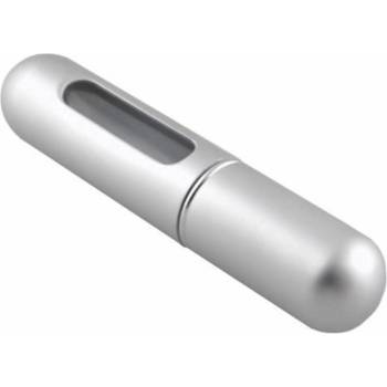 APT AG352B Rozprašovač na parfémy 5 ml stříbrný