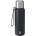 Origin Outdoors PureSteel Вакуумен термос 1 л черен (562077)